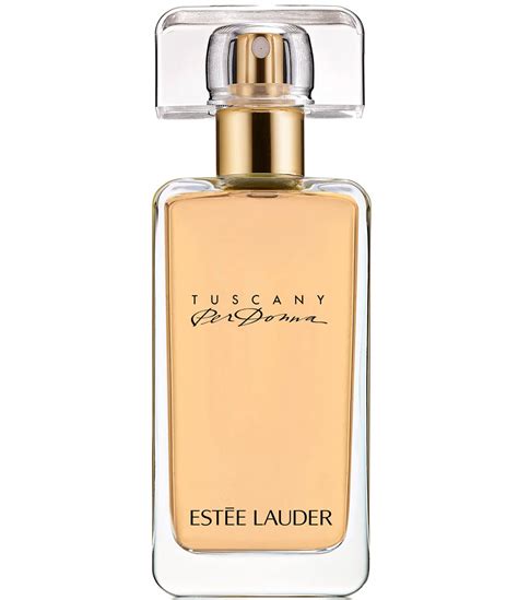 estee lauder parfume